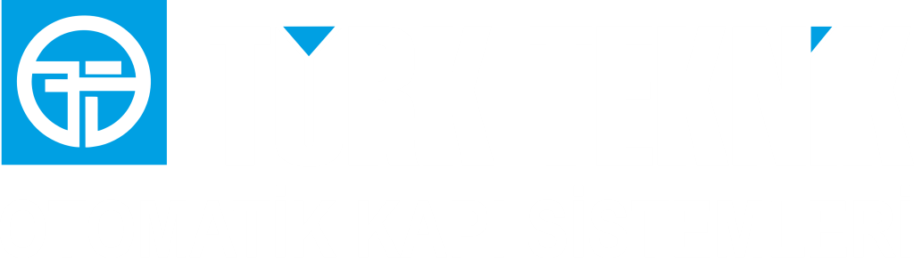 Türk Teknik Otomatik Kapı Sistemleri